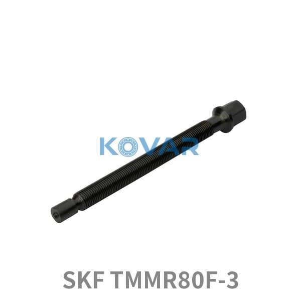 SKF SKF TMMR80F-3