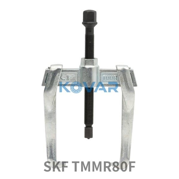 SKF SKF TMMR80F