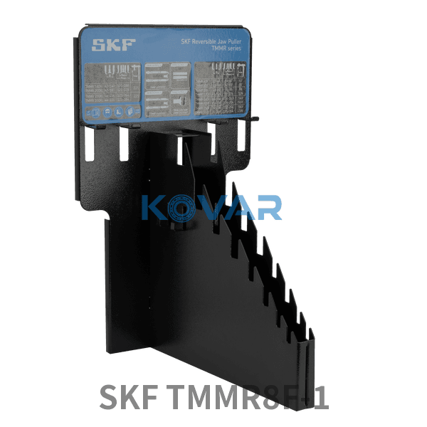 SKF SKF TMMR8F-1