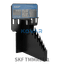 SKF SKF TMMR8F-1