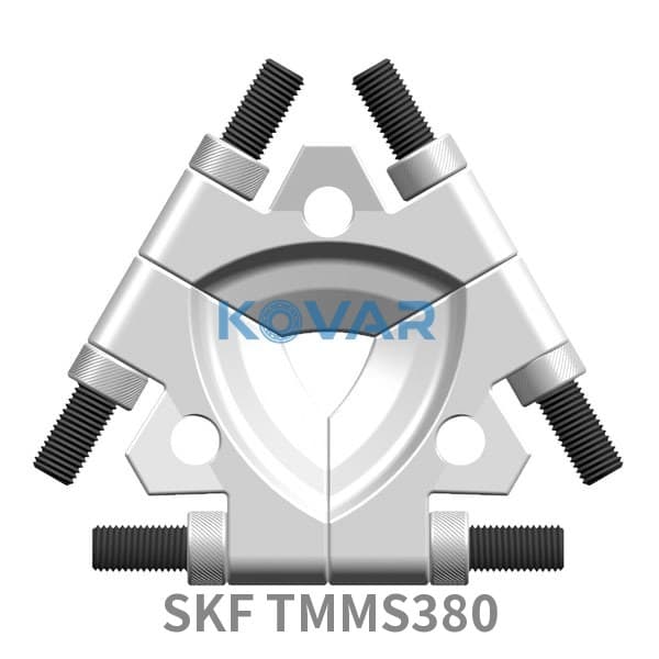 SKF SKF TMMS380