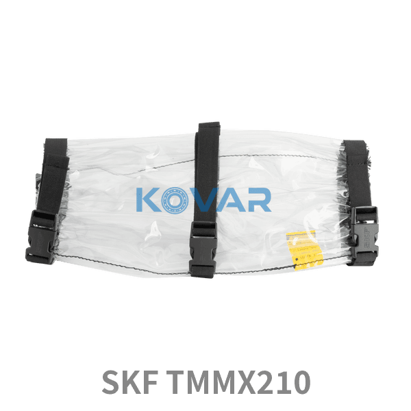 SKF SKF TMMX210