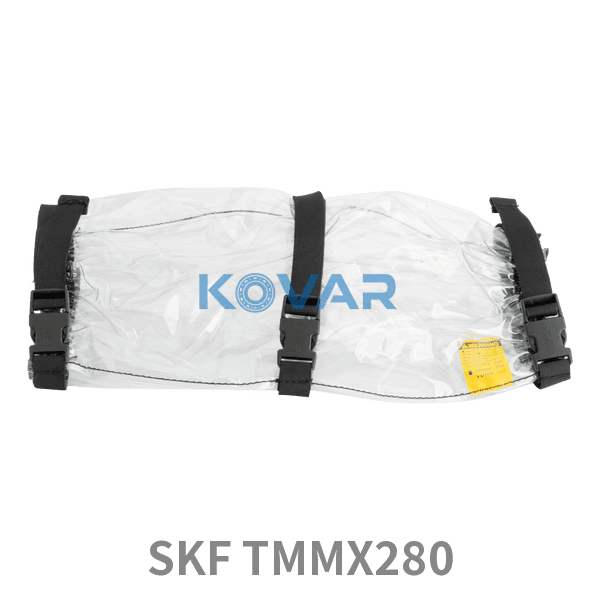 SKF SKF TMMX280