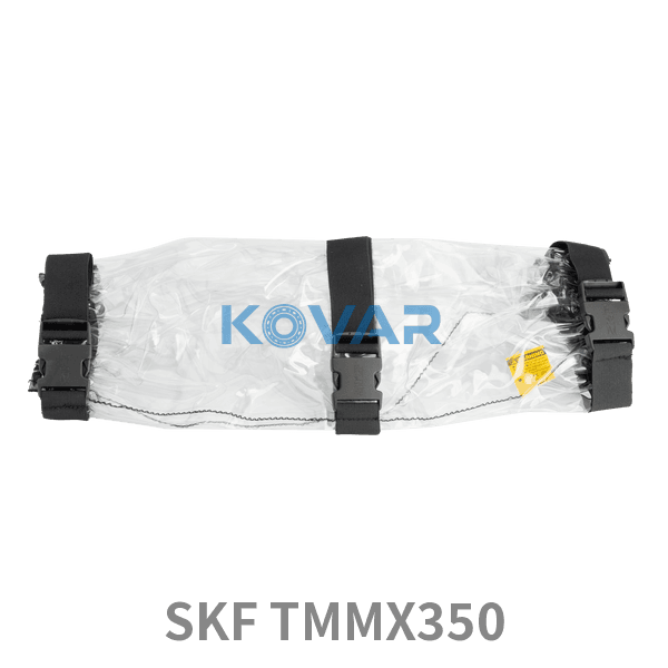 SKF SKF TMMX350