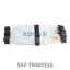 SKF SKF TMMX350