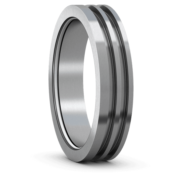 SKF SKF TS