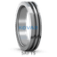 SKF SKF TS