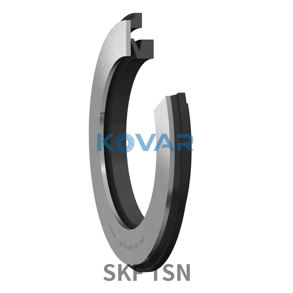 SKF SKF TSN