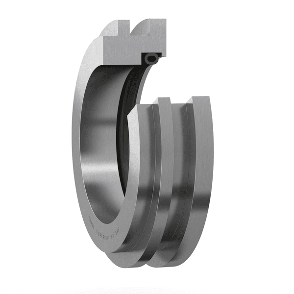 SKF SKF TSN613