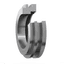 SKF SKF TSN613