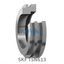 SKF SKF TSN613