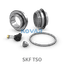 SKF SKF TSO