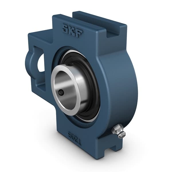 SKF SKF TU