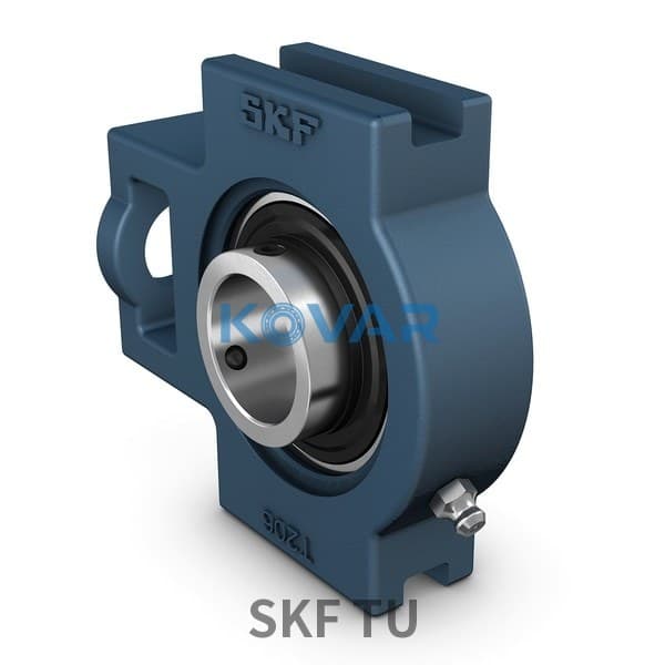 SKF SKF TU