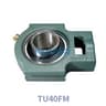 SKF TU40FM SKF TU40FM Take-up Housing Unit