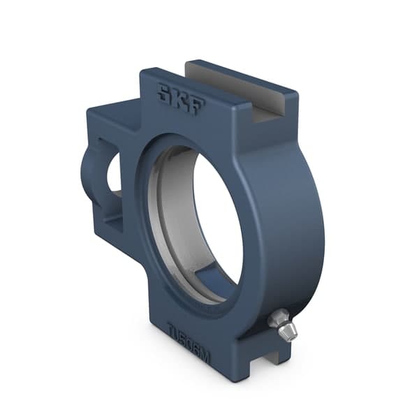 SKF SKF TUJ