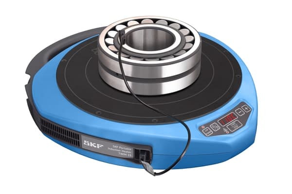 SKF SKF TWIM15/110V
