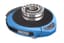 SKF SKF TWIM15/110V