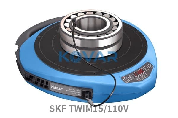 SKF SKF TWIM15/110V