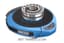 SKF SKF TWIM15/110V