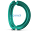 SKF SKF TXL