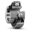 SKF SKF UC310