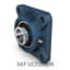 SKF SKF UCF208/H