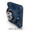 SKF SKF UCF218