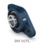 SKF SKF UCFL