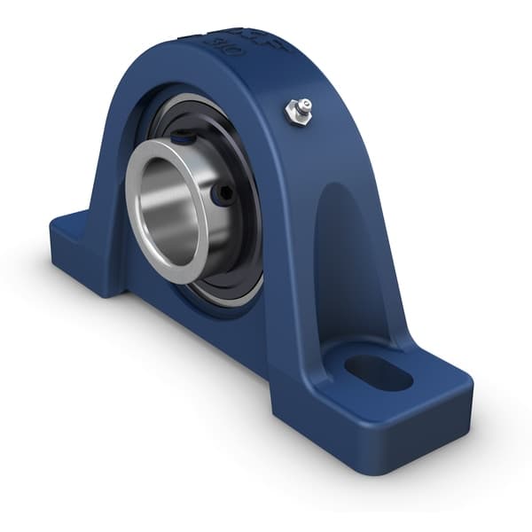 SKF SKF UCP