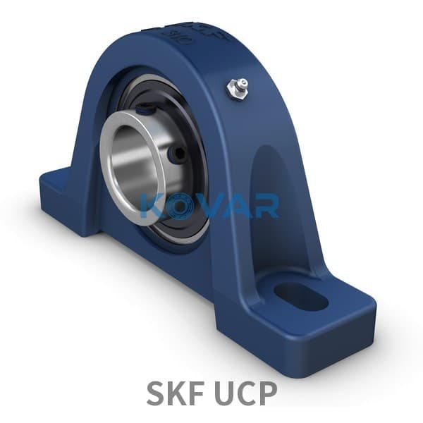 SKF SKF UCP