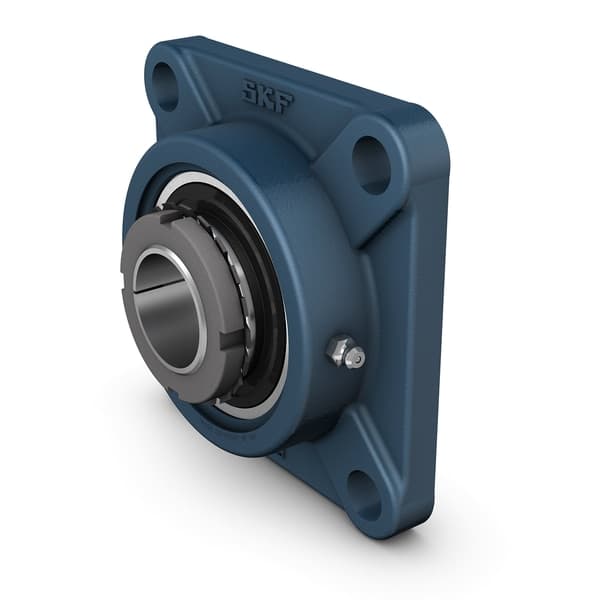 SKF SKF UKF211K/H