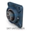 SKF SKF UKF211K/H