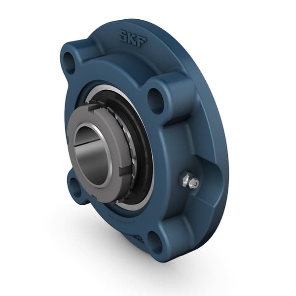 SKF SKF UKFC