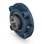 SKF SKF UKFC