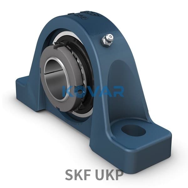 SKF SKF UKP