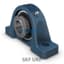 SKF SKF UKP