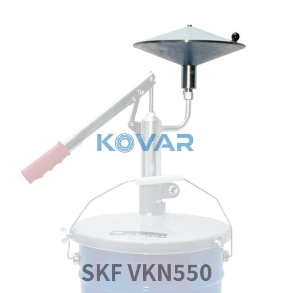 SKF SKF VKN550