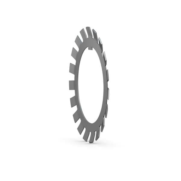 SKF SKF W03