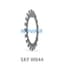 SKF SKF W044