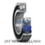 SKF SKF W6002-2RS1/W64