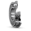 SKF SKF W608R-2Z