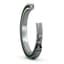 SKF SKF W61804-2RZ