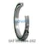 SKF SKF W61804-2RZ