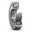SKF SKF W6209-2Z
