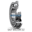 SKF SKF W623R-2Z