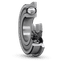 SKF SKF W628/6 R-2Z