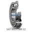 SKF SKF W637/8R-2Z