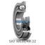 SKF SKF W638/4R-2Z
