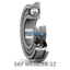 SKF SKF W638/5R-2Z